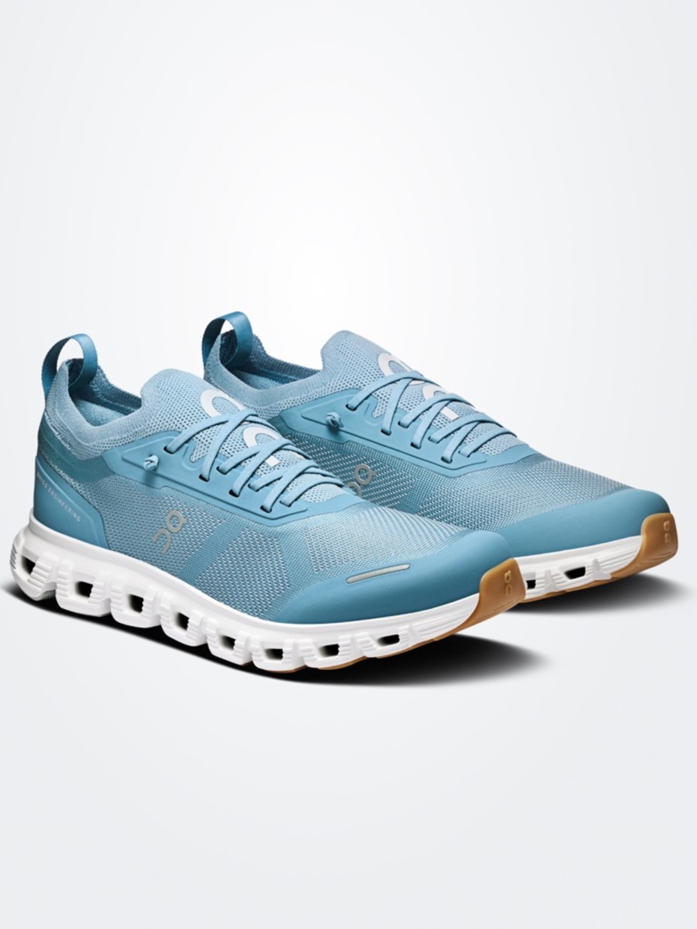 On Cloud Versa 6